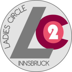 Logo Ladies Circle Innsbruck 2